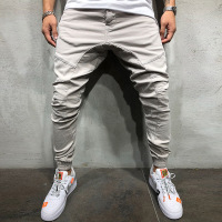 uploads/erp/collection/images/Men Clothing/FeiYu/XU0428329/img_b/img_b_XU0428329_4_OnIKebivgVP5Hcxh8IkQxK29YB3ClkcX